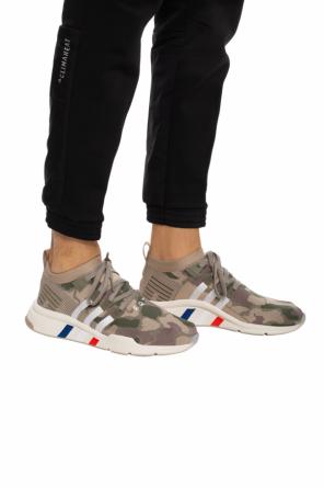 'eqt support mid adv' sneakers, zdjęcie 2 'eqt support mid adv' sneakers od ADIDAS Originals
